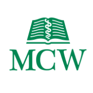 Medical College of Wisconsin (MCW) supporting Drs. Eckehard Stuth, Astrid Stucke & Edward Zuperku